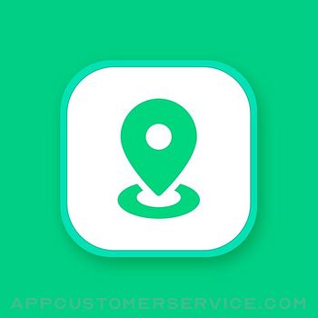 Smart Find+ Customer Service