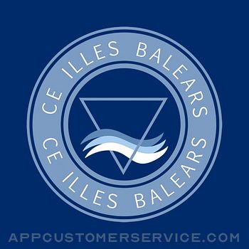 CE Illes Balears Customer Service