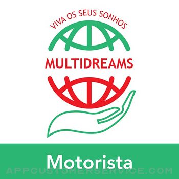 Dreams Motorista Customer Service