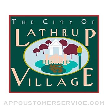 City of Lathrup Village, MI Customer Service