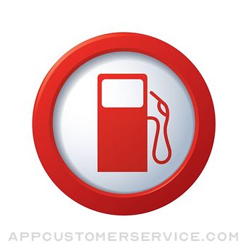 Gas Station & Fuel Finder Customer Service
