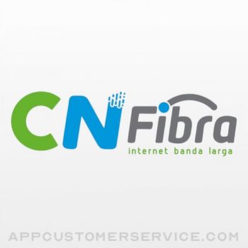 CN FIBRA Customer Service