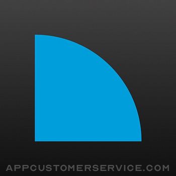 Best Signal Pro Customer Service