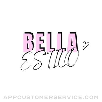 Bella Estilo Customer Service