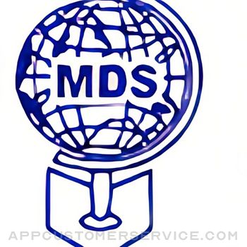 MDS Mourigram Customer Service
