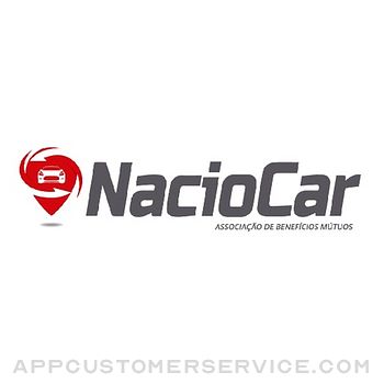 NACIOCAR GPS Customer Service
