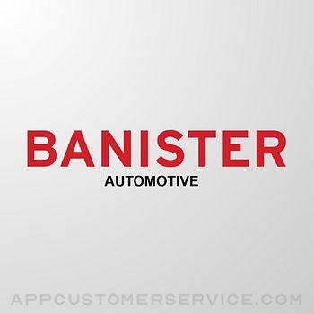 Banister Cares Customer Service