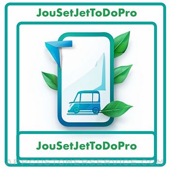 JouSetJetToDoPro Customer Service