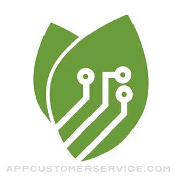 Corvus AGDP Mobile Customer Service