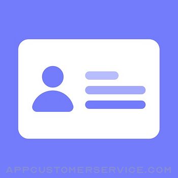 Linked Contact Hub Customer Service