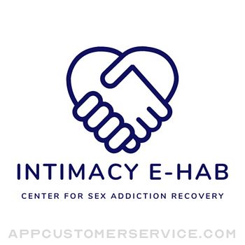 Intimacy E-Hab Customer Service