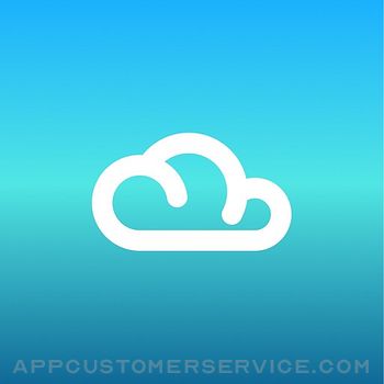 Cloud Media Recovery Customer Service