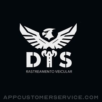 DS Rastreamento Veicular Customer Service