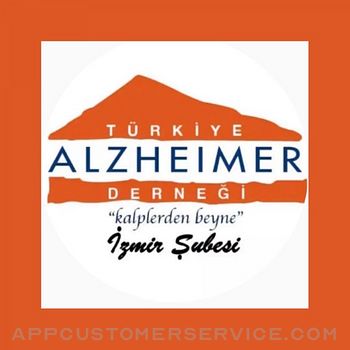 Alzheimer İzmir Customer Service