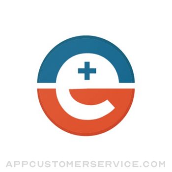 eMediWare Customer Service
