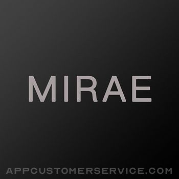 Miraecho Customer Service