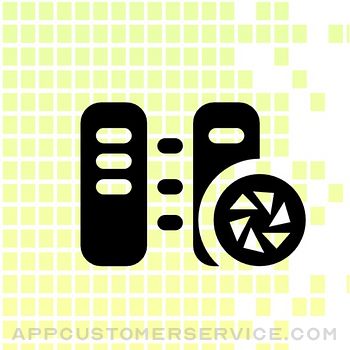 CompressionHelper Customer Service