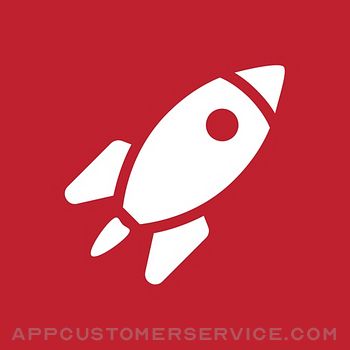 Alphabet - Space Explorer ABCs Customer Service