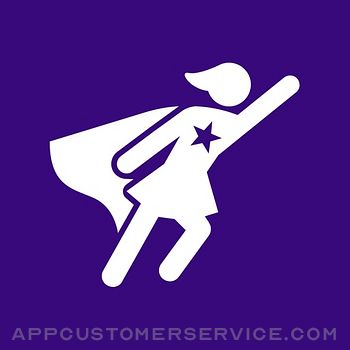 Colors - Superhero Adventures Customer Service