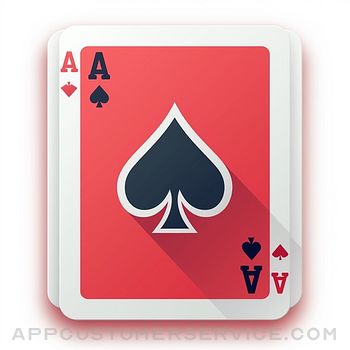 Solitaire: Simple Cards Customer Service