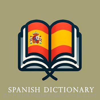 Spanish Dictionary & Crossword Customer Service