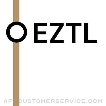 EZTL Customer Service