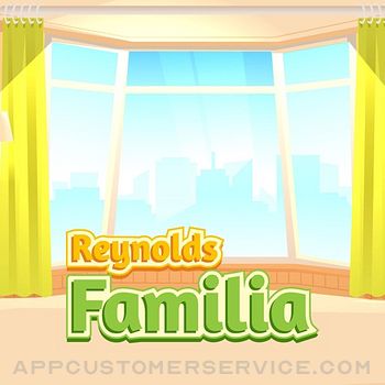 Reynolds Familia Customer Service