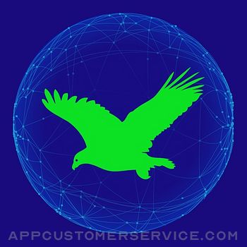 SpeedEagle VPN-Fast and stable Customer Service