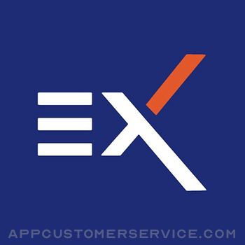 EX-MAX Customer Service