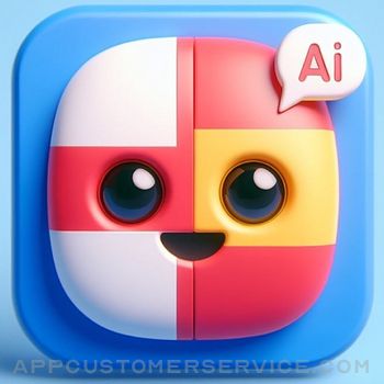 AI English to Spanish Customer Service