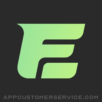 epicfit360 Customer Service