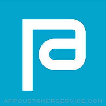 AppPromo Customer Service