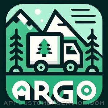Argo Delivery Customer Service