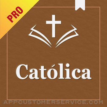 La Biblia Latinoamericana Pro Customer Service