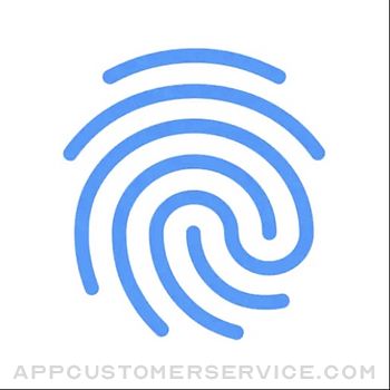 Fingerprint Verification Customer Service