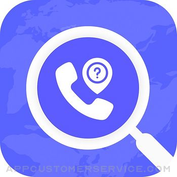 Reverse Lookup: Phone Search Customer Service