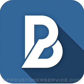Billspaye Customer Service