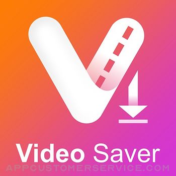 Video Saver - Video Editor Customer Service