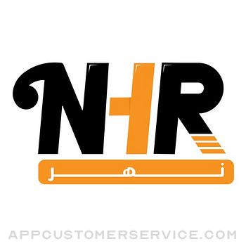 NHR | نهر Customer Service