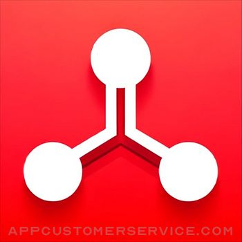Anabolic - Workout App Customer Service