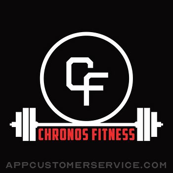 Chronos Fitness Customer Service