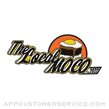 The Local Moco Customer Service