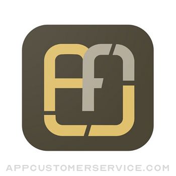 Airofunds mobile app Customer Service