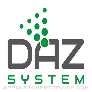 DAZSYSTEM Customer Service