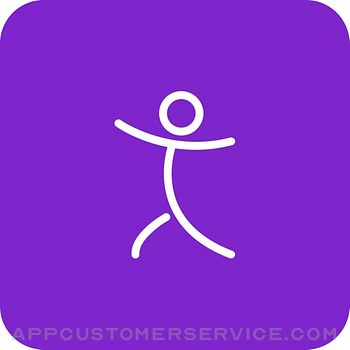 Мир танца Customer Service