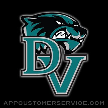 DVHS Wolverines Customer Service