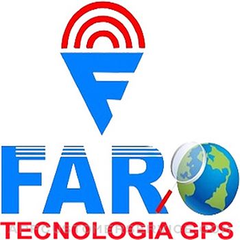 Faro Tecnologia GPS Customer Service