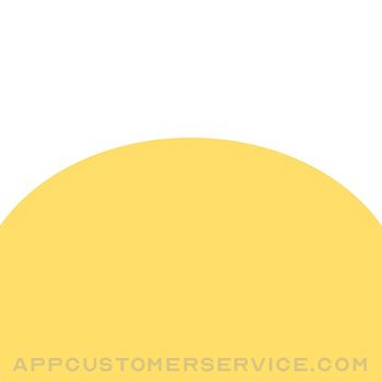 Sunrise: Alarm Clock & Journal Customer Service