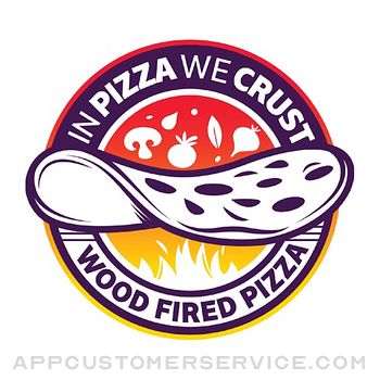 In Pizza We Crust Customer Service
