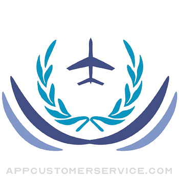 Aviexam Optik Customer Service